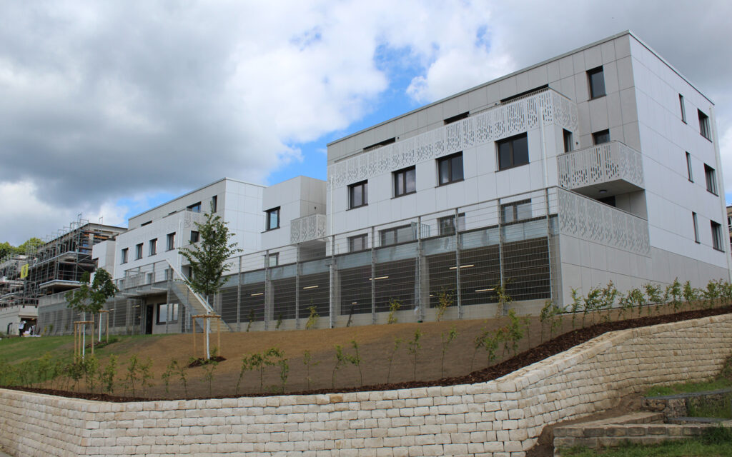 vdl pap hansen