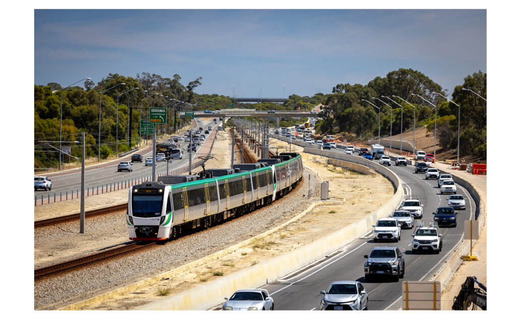 alstom metronet