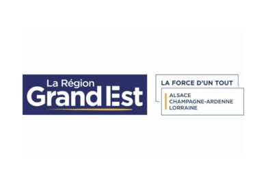 La Région Grand Est dévoile sa stratégie aéroportuaire 2026-2030