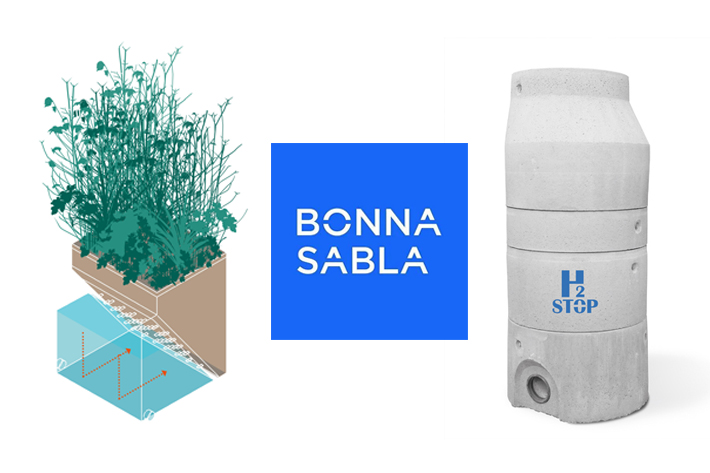 bonna - 20/01/25