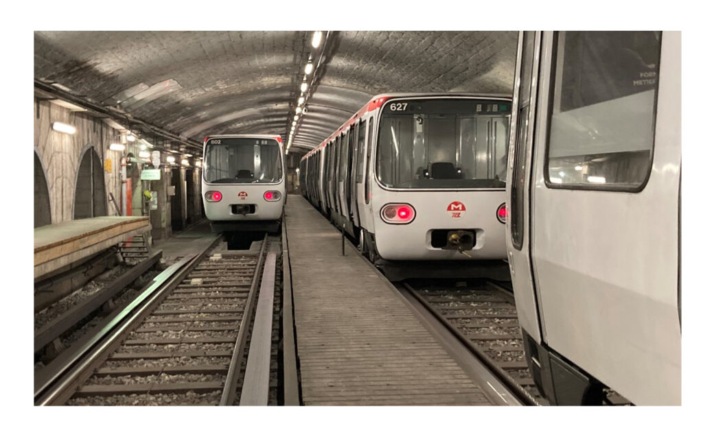 Sytral Mobilités