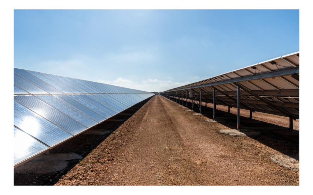 photovoltaïque