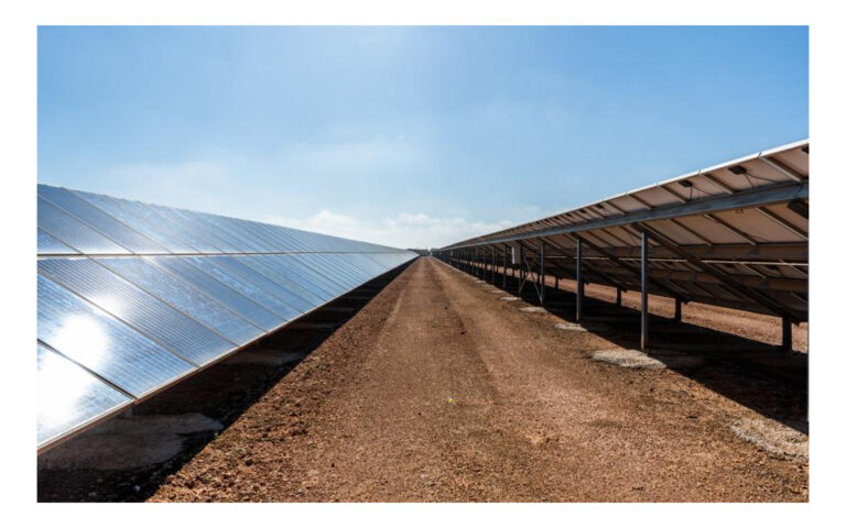 photovoltaïque