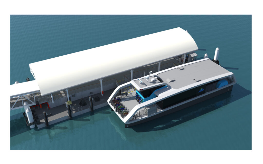 Wärtsilä AAM