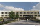 Bouygues Construction a obtenu deux contrats de construction au Royaume-Uni, pour 143 M€