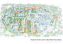 Citallios a obtenu la concession d’aménagement du quartier du Bois l’Abbé à Champigny-sur-Marne attribuée par l’intercommunalité Paris Est Marne & Bois