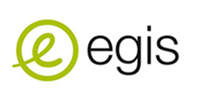 Egis 12.06.25
