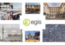 Lors du (SIFER), Salon International de l’Industrie Ferroviaire du 24 au 26 juin 2025, à Lille, Egis sera présent en tant qu’exposant au stand n°1-610, et mènera une conférence