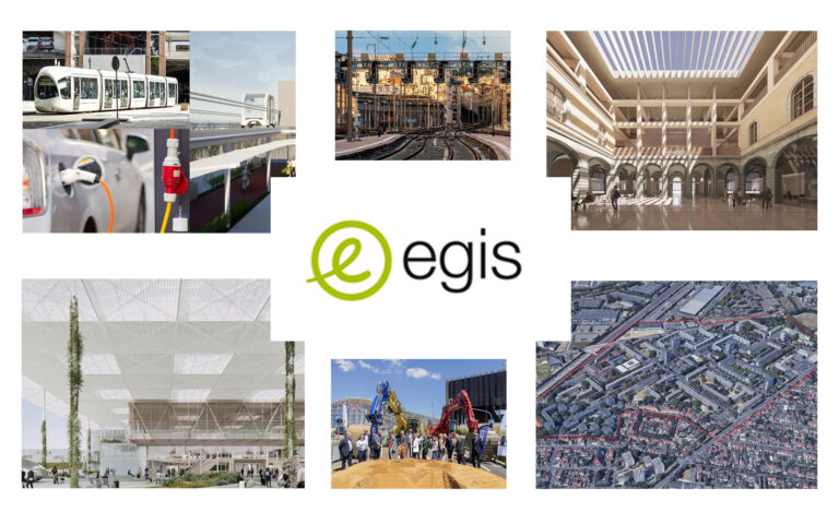 Egis