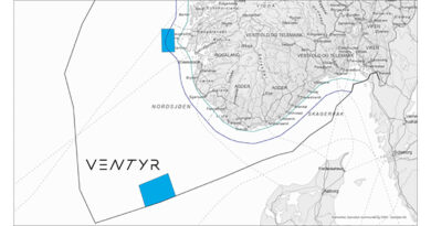 Pour la réalisation du projet éolien offshore Sørlige Nordsjø II, <span class='tooltipsall tooltip_post_id_22508 classtoolTips22508'>Ventyr</span> a plébiscité Norconsult