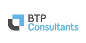 BTP Consultants 12.06.25