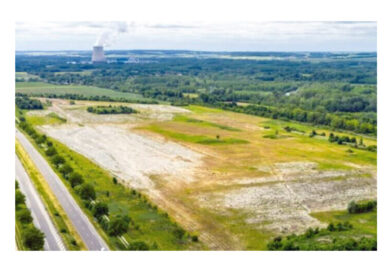 Sur le territoire de la Communauté de Communes du Nogentais, Newcleo va recycler du combustible nucléaire