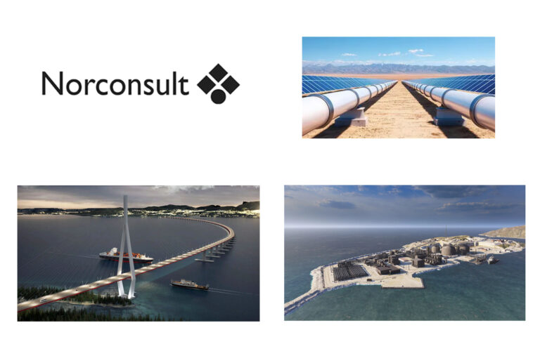 Norconsult