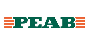 Peab  12.06.25