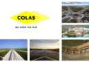 COLAS