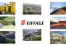 Eiffage