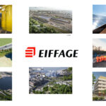 Eiffage