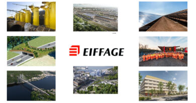 Eiffage