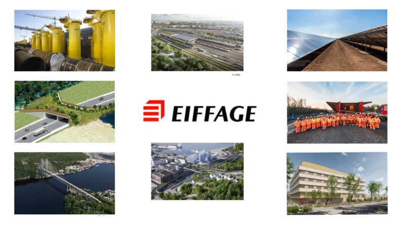 Eiffage