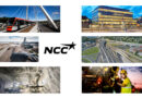 Skanska a chargé NCC de fournir 200 000 tonnes d’asphalte pour le projet E6 en Norvège