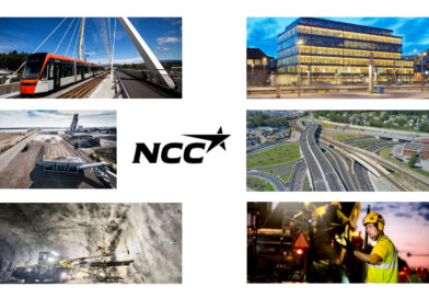 NCC