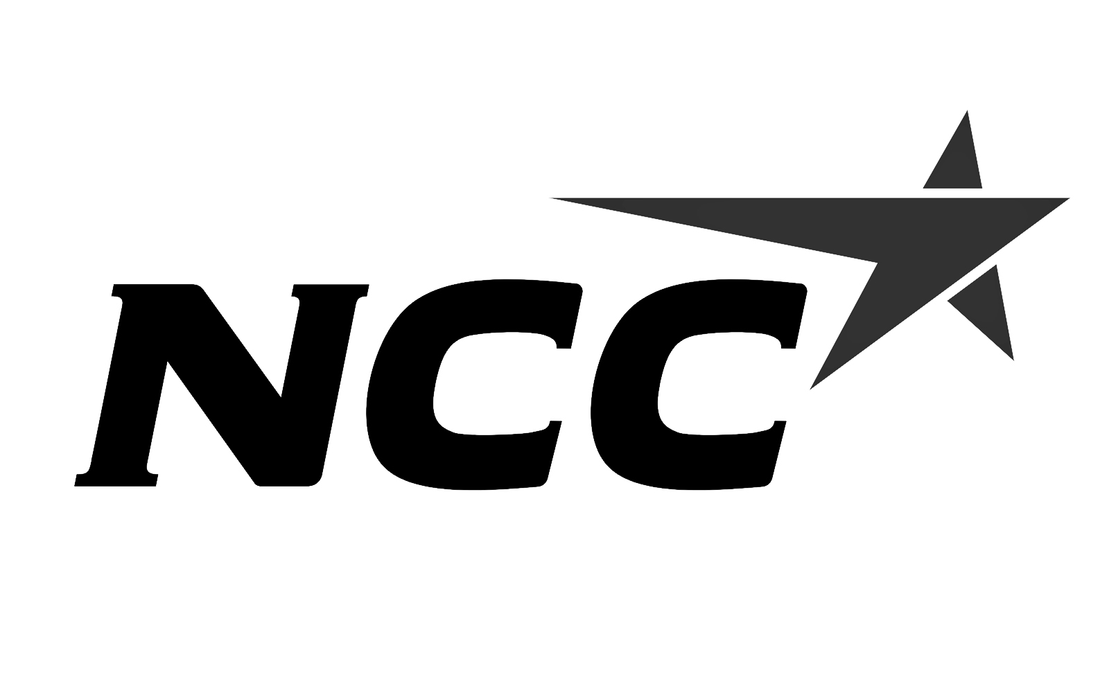 NCC 03.02.26