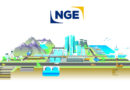NGE