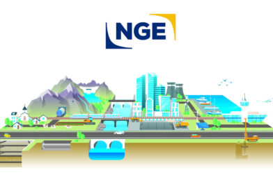 NGE