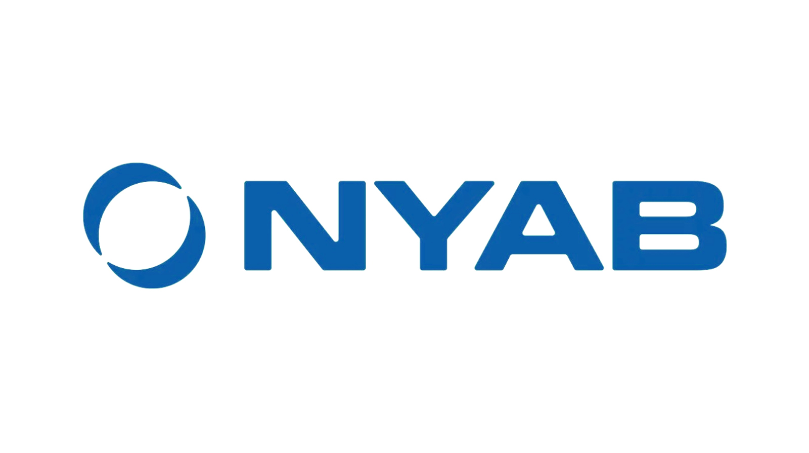 NYAB 15.07.25