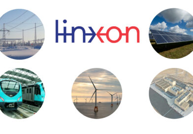 Linxon a gagné un contrat clé en main dans le cadre du programme d’investissement NordSyd