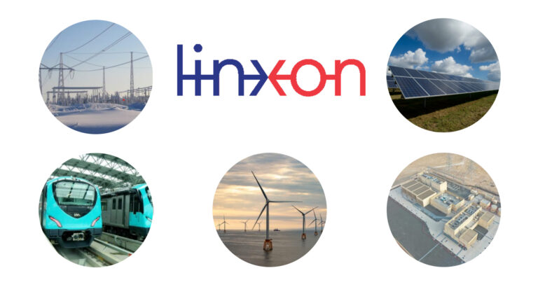 linxon global