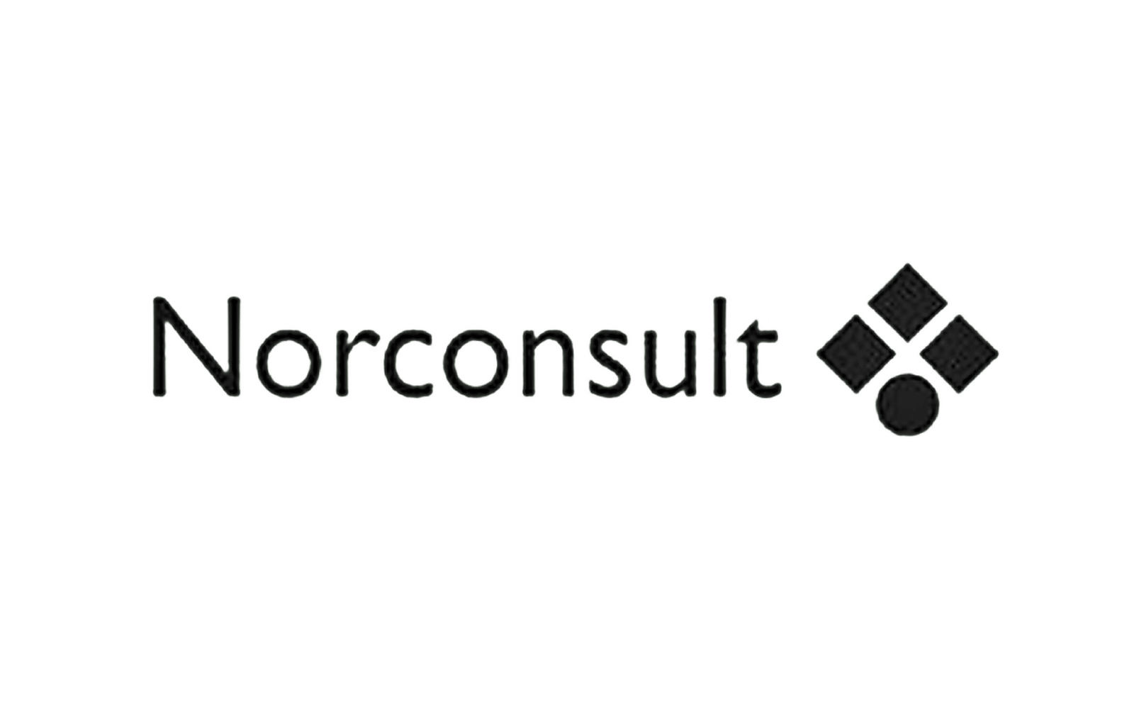 Norconsult 08.07.25