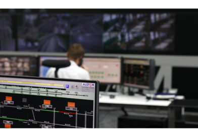 À Singapour, Alstom va convertir des stations de la ligne East West au système de signalisation Urbalis dans le cadre de l’extension de la ligne Thomson-East Coast (TELe)