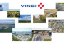 VINCI a obtenu un contrat important pour une usine novatrice de biocarburants en Espagne