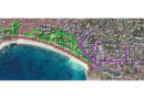 NGE va réaliser les infrastructures de la centrale de thalassothermie du secteur Croisette de l’agglomération Cannes Lérins