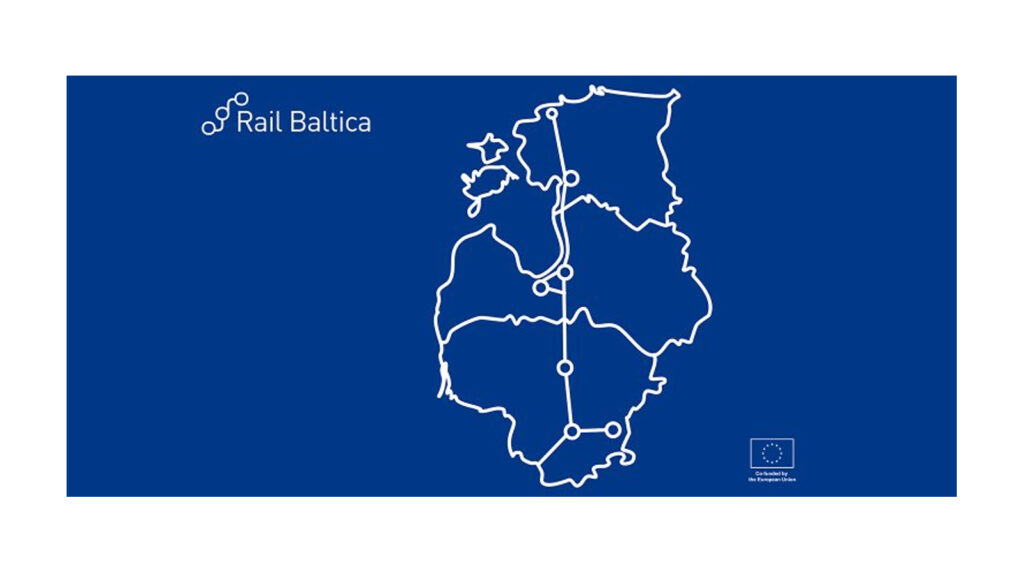 rail baltica