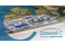 Egis, membre du consortium ICOSH, a obtenu une extension du contrat pour le projet nucléaire Sizewell C