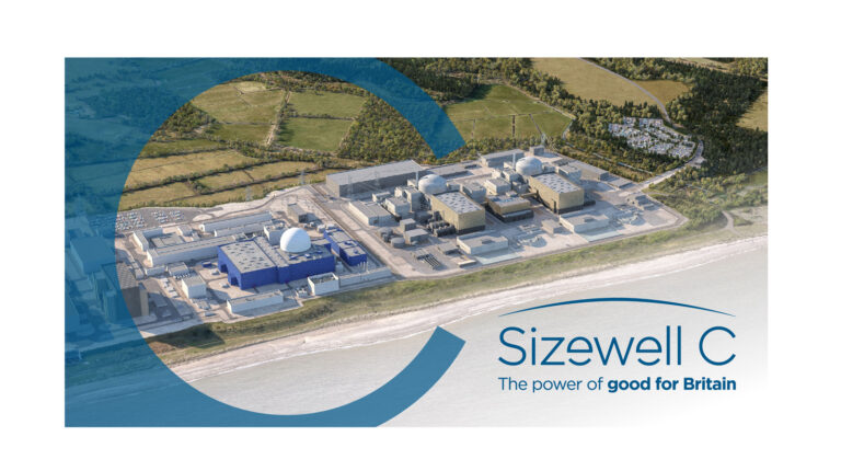 sizewell c