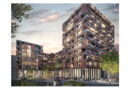 L’état luxembourgeois a cosigné avec Eiffage Immobilier une <span class='tooltipsall tooltip_post_id_3868 classtoolTips3868'>VEFA</span> de 80 logements au sein du quartier de Belval
