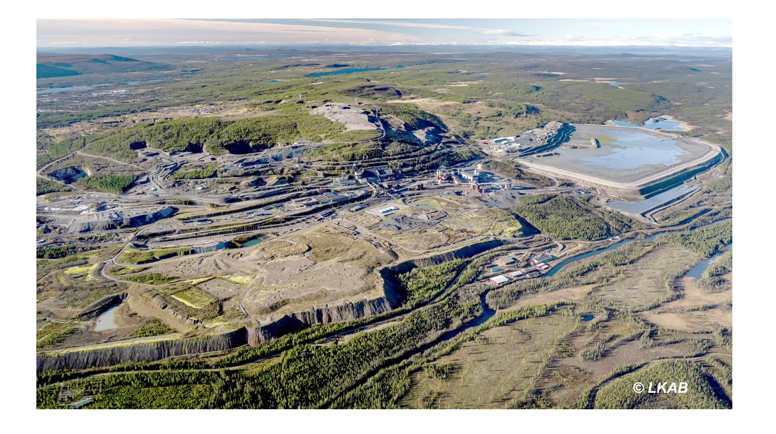 LKAB 04.02.26
