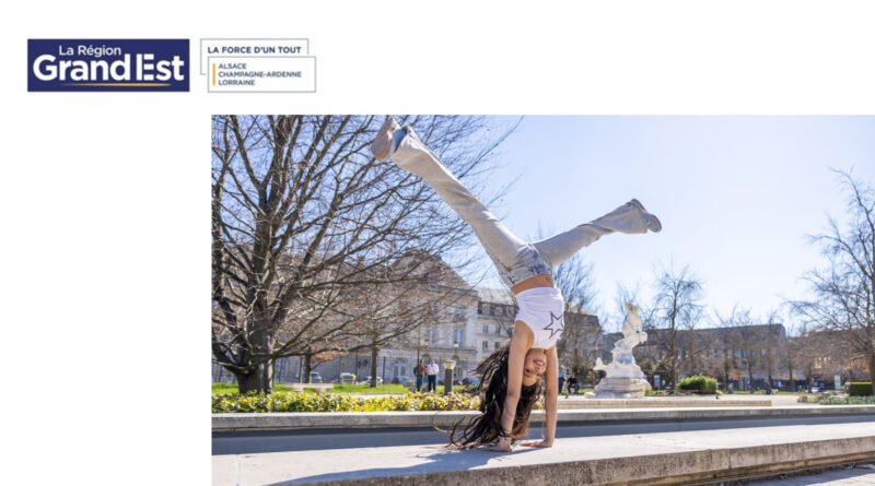 La Région Grand Est apporte 14 M€ sur les 156 nécessaires pour la modernisation de 3 Hôpitaux majeurs pour le maillage de la Haute-Marne