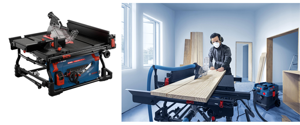 Bosch Professionnal - 17/03/26