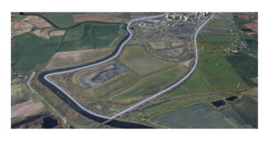 VINCI a obtenu un contrat pour la conception-construction du dernier-né des projets d’énergie de <span class='tooltipsall tooltip_post_id_23695 classtoolTips23695'>fusion nucléaire</span> au Royaume-Uni