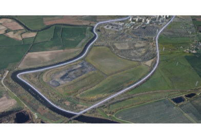 VINCI a obtenu un contrat pour la conception-construction du dernier-né des projets d’énergie de <span class='tooltipsall tooltip_post_id_23695 classtoolTips23695'>fusion nucléaire</span> au Royaume-Uni