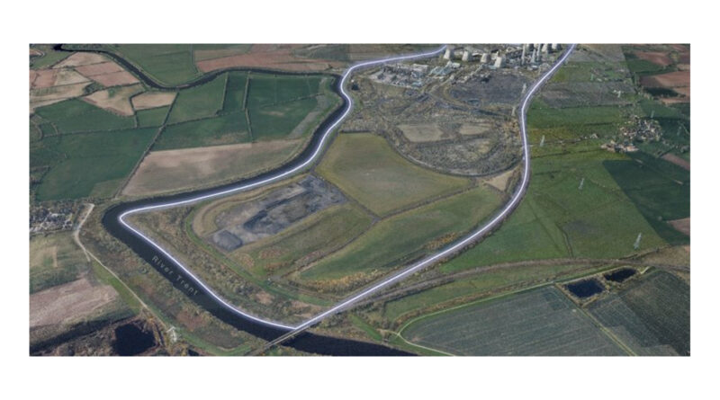 VINCI a obtenu un contrat pour la conception-construction du dernier-né des projets d’énergie de <span class='tooltipsall tooltip_post_id_23695 classtoolTips23695'>fusion nucléaire</span> au Royaume-Uni