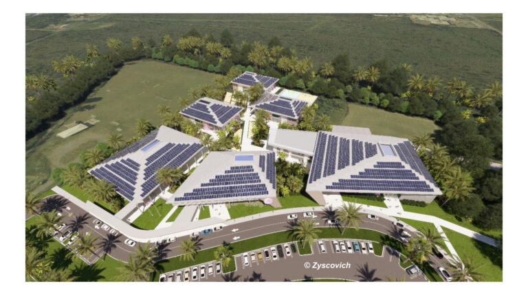 bouygues iles vierges 15-04-26