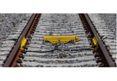 Alstom va moderniser un tronçon de 38 km d&rsquo;un corridor ferroviaire européen en Roumanie