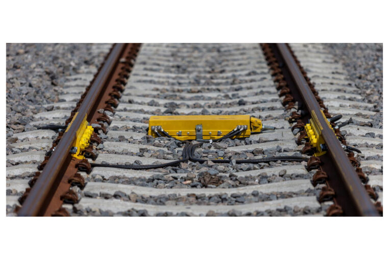 ertms