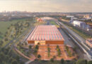 VINCI a gagné un contrat, d’un montant de 990 M€, pour la construction d’un ensemble d’infrastructure destiné au projet HS2 au Royaume-Uni