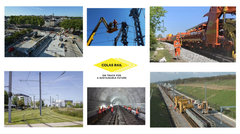 colas rail global